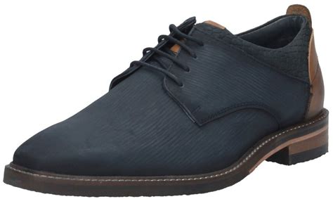 Herenschoenen Maat 48 Sale .